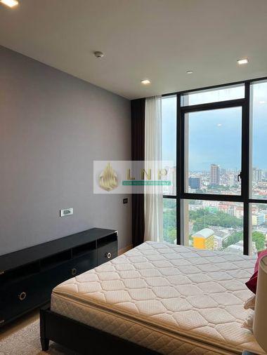 รูป 🏢 ขายคอนโด : The Monument Thonglor (เดอะ โมนูเมนต์ ทองหล่อ) รหัสทรัพย์ | 📌LNP-C10879 - รูปที่ 17/19