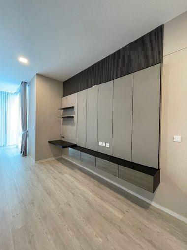รูป ✅ ✅ VIVE New กรุงเทพกรีฑา , Luxury House 4 ห้องนอน พร้อมเข้าอยู่ ติดต่อไลน์ @bktasset หรือโทร 095-325-8928 - รูปที่ 15/18