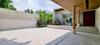listing thumbnail image 23