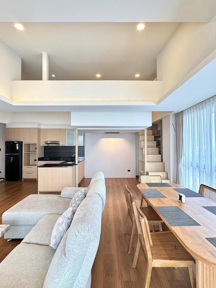 รูป Gardenia Pattaya 2 Bedrooms Condo for Sale - รูปที่ 1/17