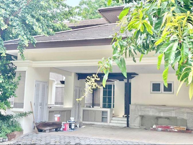 รูป ลดาวัลย์ รามอินทรา กม.2 (Ladawan Ramintra Km.2)  ติดรามอินทรา กม2 ด้านซ้ายติดกับBig C - รูปที่ 1/10