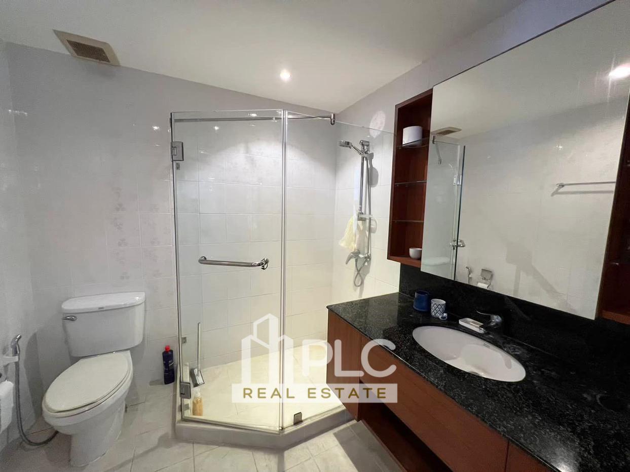 รูป Panchalae Boutique Residence for Rent - รูปที่ 12/12