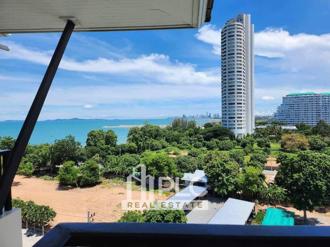 picture Sunrise Beach Residence 2 Bedrooms for Rent - 10/13