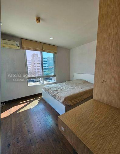 picture Tree Sukhumvit52. 2bed 86sqm. Line id: @pfagent - 11/16