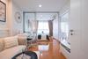 listing thumbnail image 9