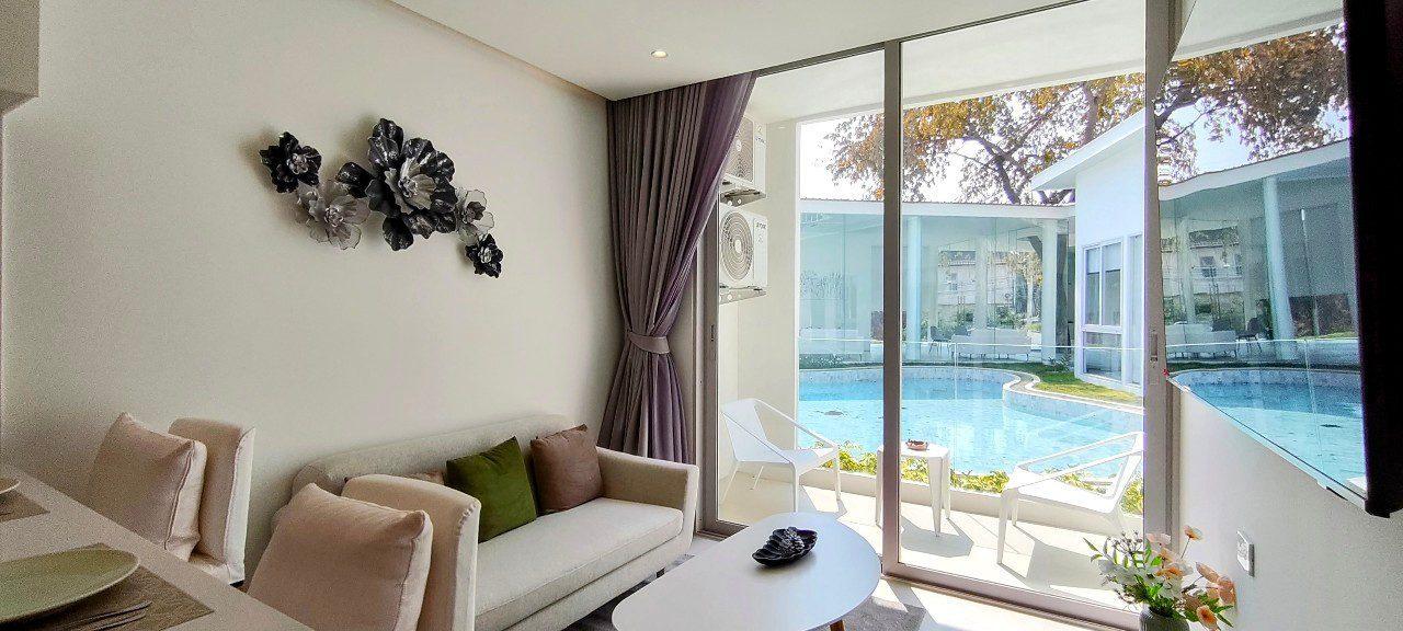 picture Secret Garden Condominium for Sale - 6/13