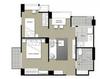 listing thumbnail image 9