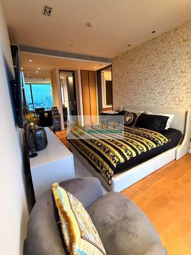 รูป 🏢 ขายคอนโด : Beatniq Sukhumvit 32 (บีทนิค สุขุมวิท 32) รหัสทรัพย์ | 📌LNP-C10878 - รูปที่ 7/9