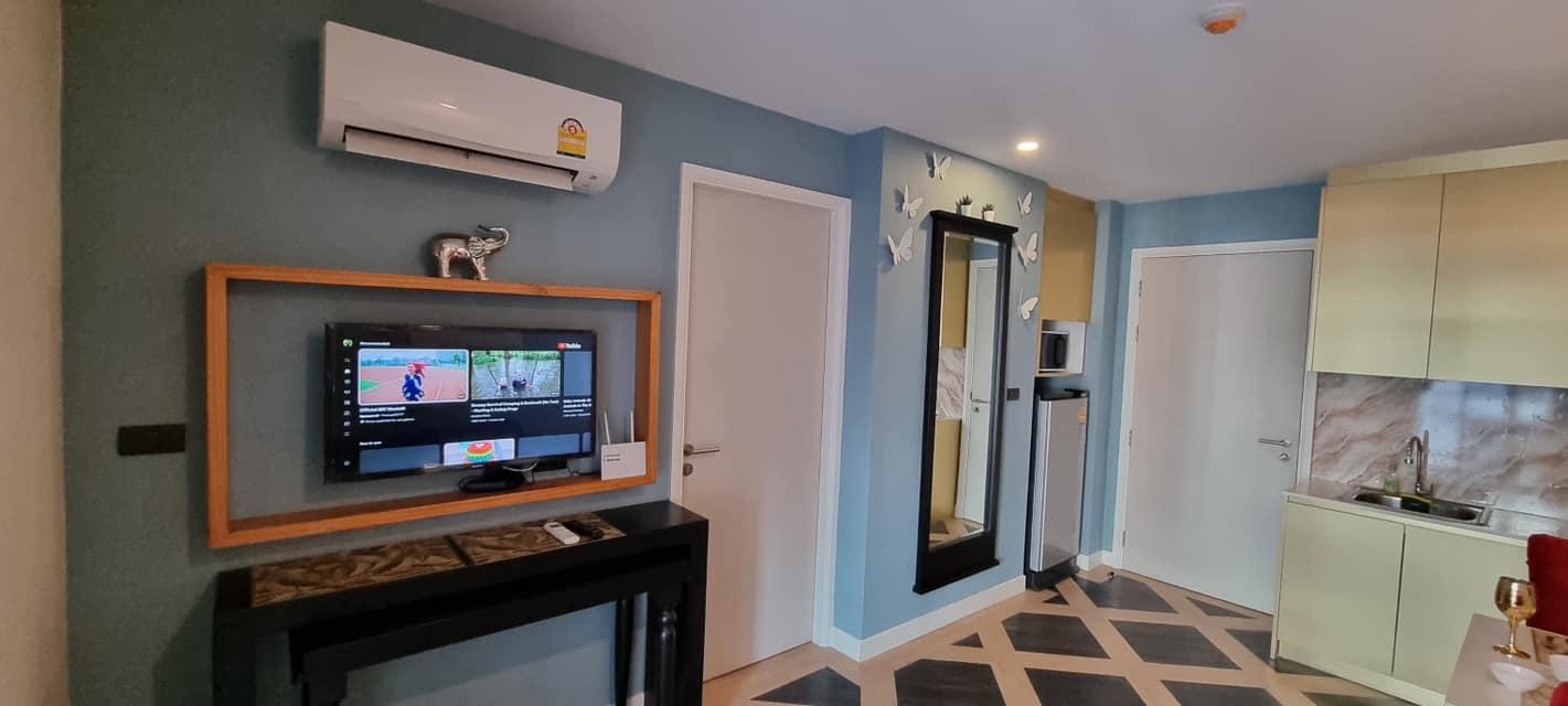 รูป Espana Condo Resort Pattaya for Sale - รูปที่ 3/7
