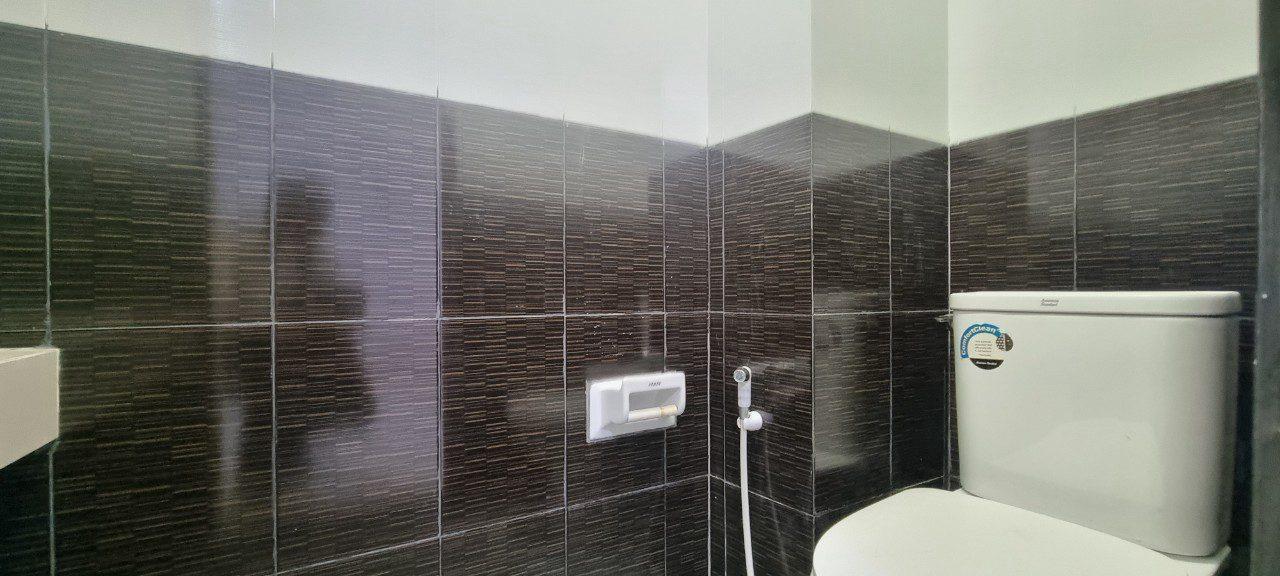 รูป Townhouse in Central Pattaya for Sale - รูปที่ 9/12