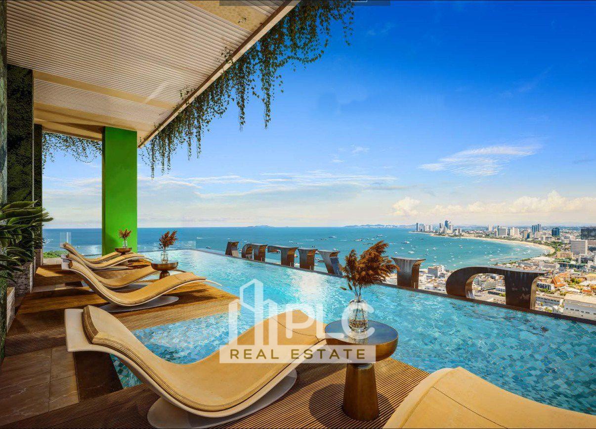 picture The Riviera California 1 Bedroom for Sale - 2/8