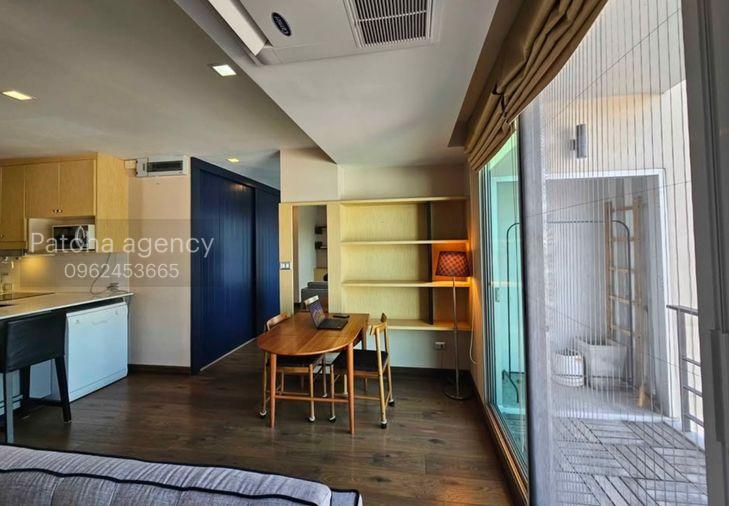picture Tree Sukhumvit52. 2bed 86sqm. Line id: @pfagent - 6/16