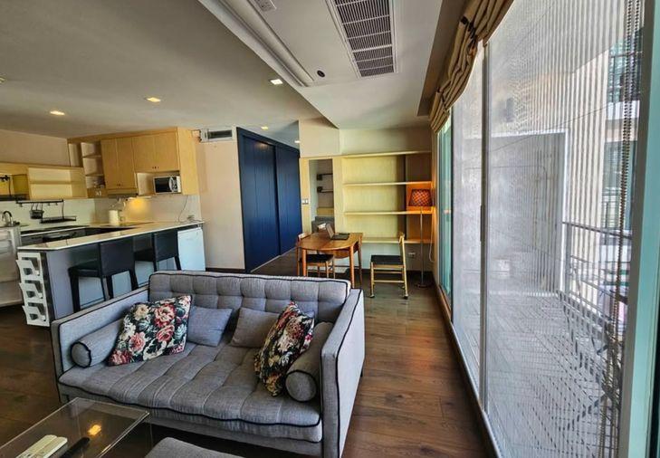 picture Tree Sukhumvit52. 2bed 86sqm. Line id: @pfagent - 5/16
