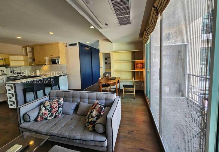 picture Tree Sukhumvit52. 2bed 86sqm. Line id: @pfagent - 5/16