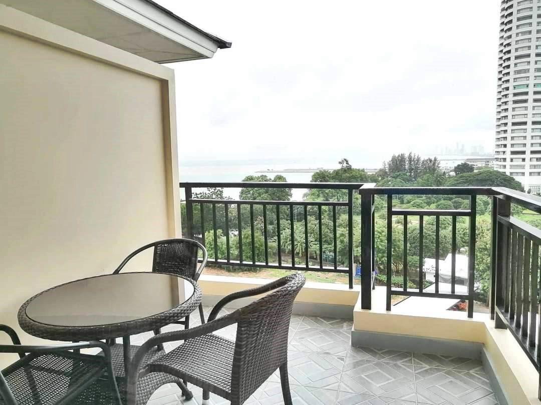 picture Sunrise Beach Residence 2 Bedrooms for Rent - 9/13