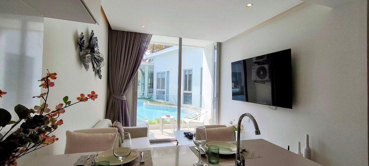 picture Secret Garden Condominium for Sale - 5/13