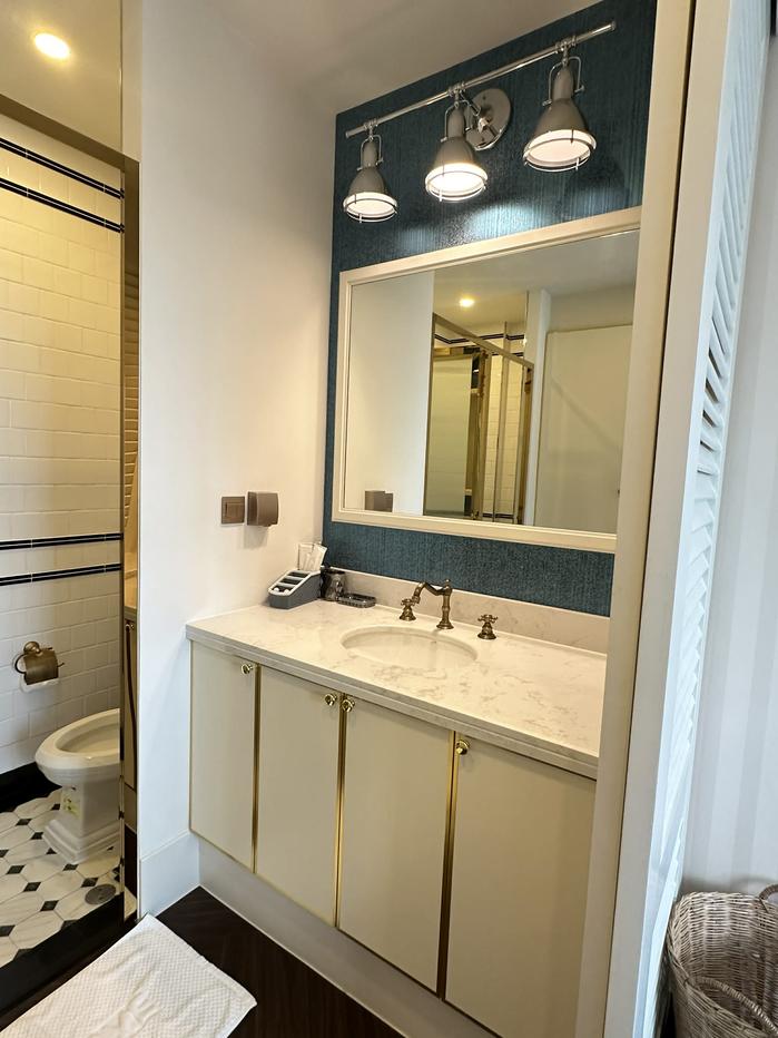 รูป Grand Florida Condo For Sale in Na Jomtien - รูปที่ 10/18