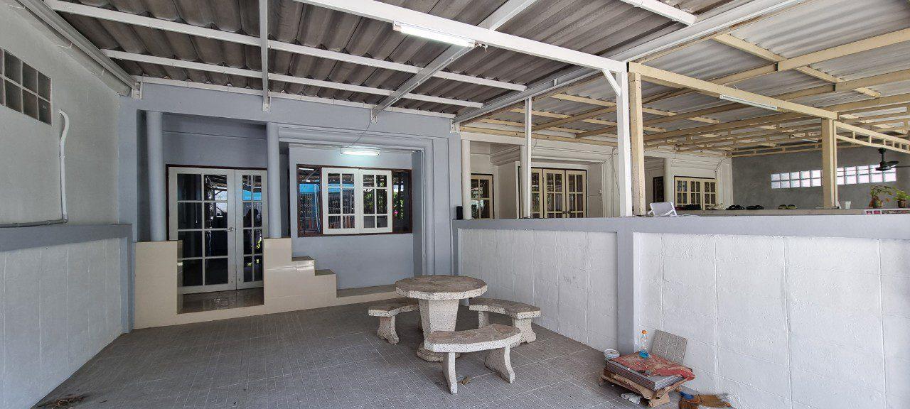 รูป Townhouse in Central Pattaya for Sale - รูปที่ 11/12