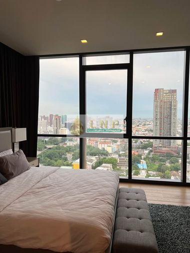รูป 🏢 ขายคอนโด : The Monument Thonglor (เดอะ โมนูเมนต์ ทองหล่อ) รหัสทรัพย์ | 📌LNP-C10879 - รูปที่ 1/19