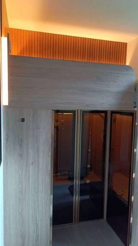 picture For Sales   Life Sathorn Sierra 99/185 - 5/16