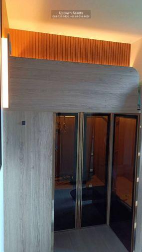 picture For Sales Life Sathorn Sierra 99/185 - 5/16