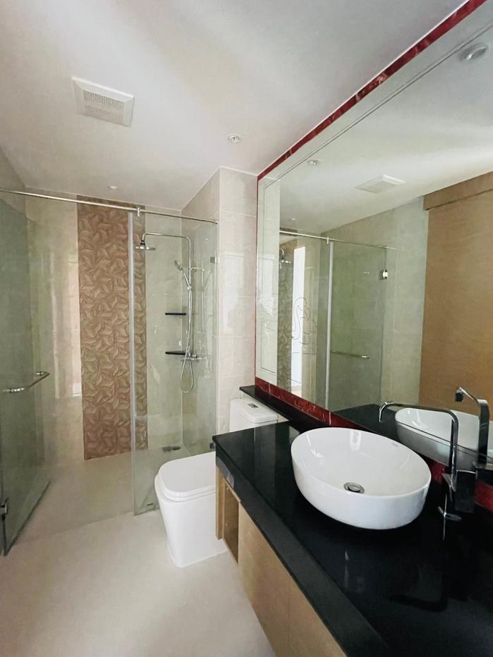 รูป The Riviera Ocean Drive 1 Bed For Sale - รูปที่ 11/11
