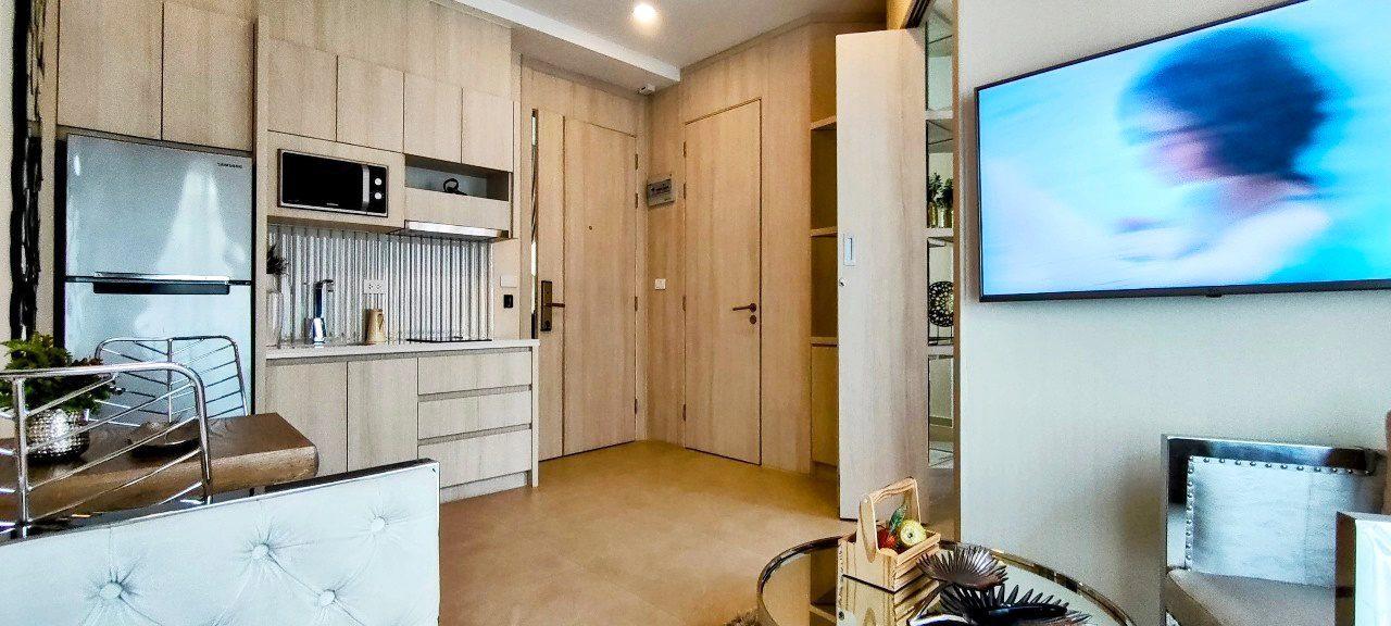 picture Marina Golden Bay 1 Bedroom for Sale - 5/9