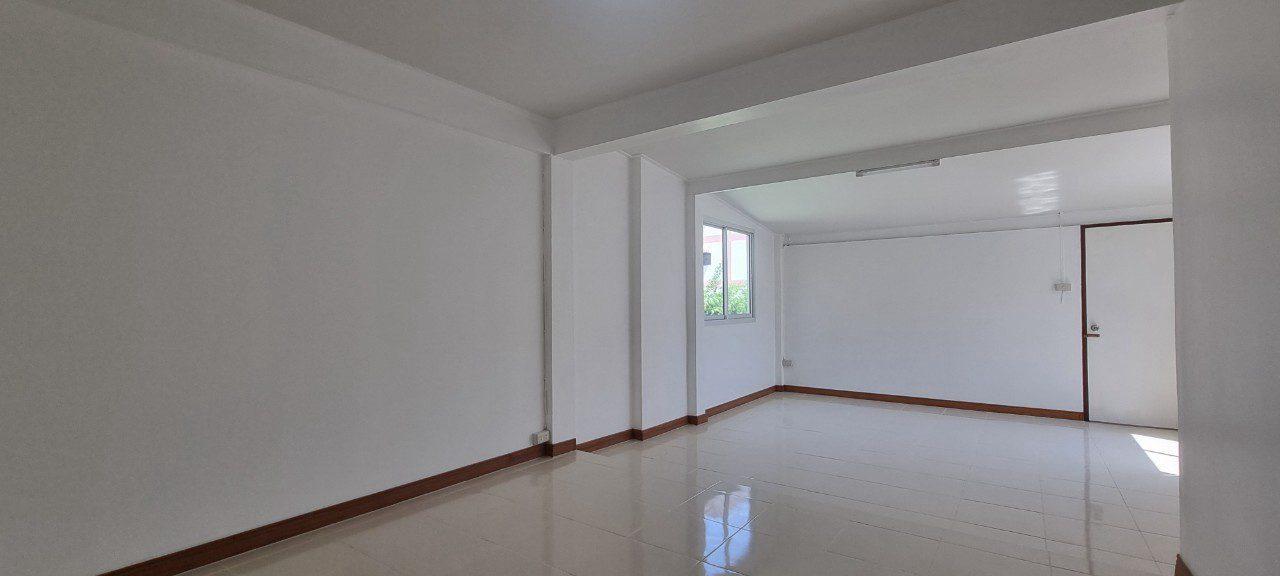 รูป Townhouse in Central Pattaya for Sale - รูปที่ 7/12