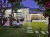 listing thumbnail image 19