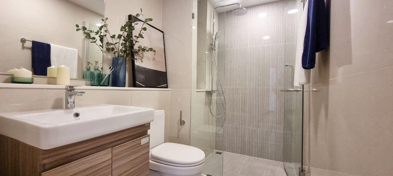 picture So Origin Pattaya Studio for Sale - 8/8
