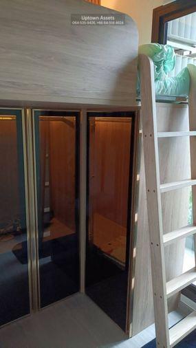 picture For Sales Life Sathorn Sierra 99/185 - 3/16