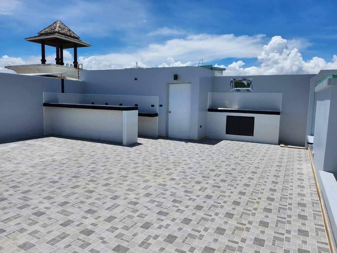 picture Sunrise Beach Residence 2 Bedrooms for Rent - 11/13