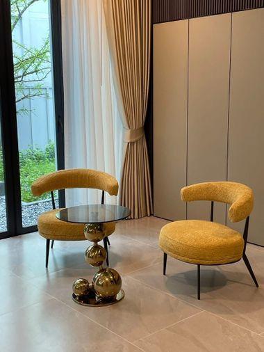 รูป ✅ ✅ VIVE New กรุงเทพกรีฑา , Luxury House 4 ห้องนอน พร้อมเข้าอยู่ ติดต่อไลน์ @bktasset หรือโทร 095-325-8928 - รูปที่ 16/18