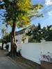 listing thumbnail image 58