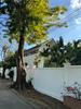 listing thumbnail image 58