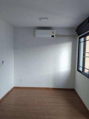 picture Pleno Rangsit Tiwanon Road Pathum Thani - 16/17