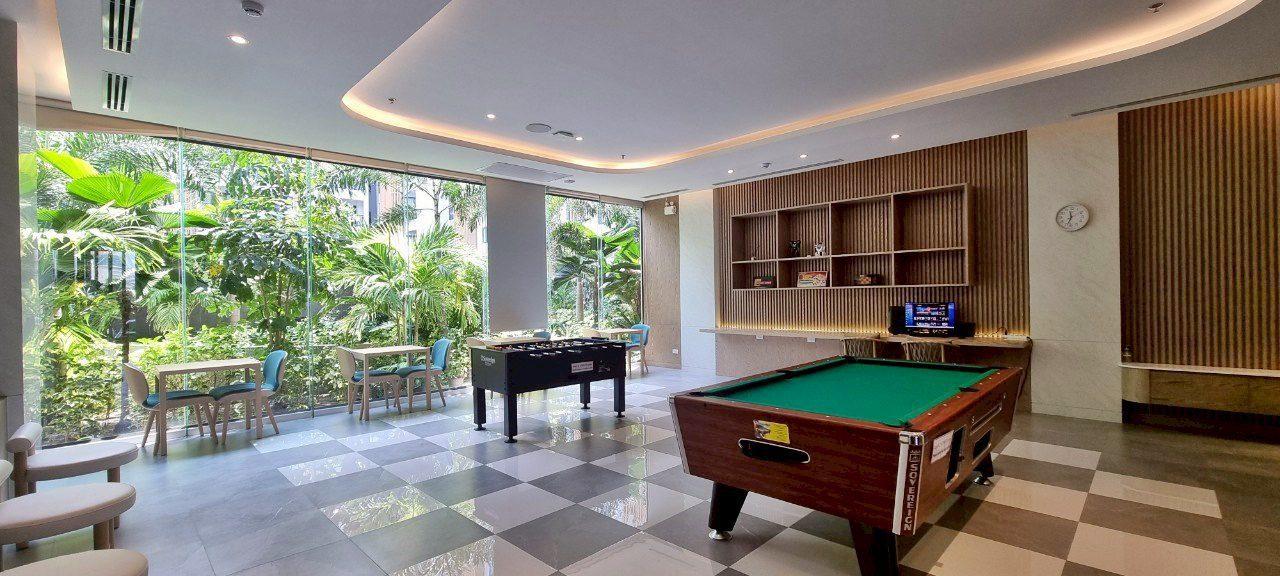 รูป Wyndham Jomtien 2 Bedrooms for Sale - รูปที่ 16/16
