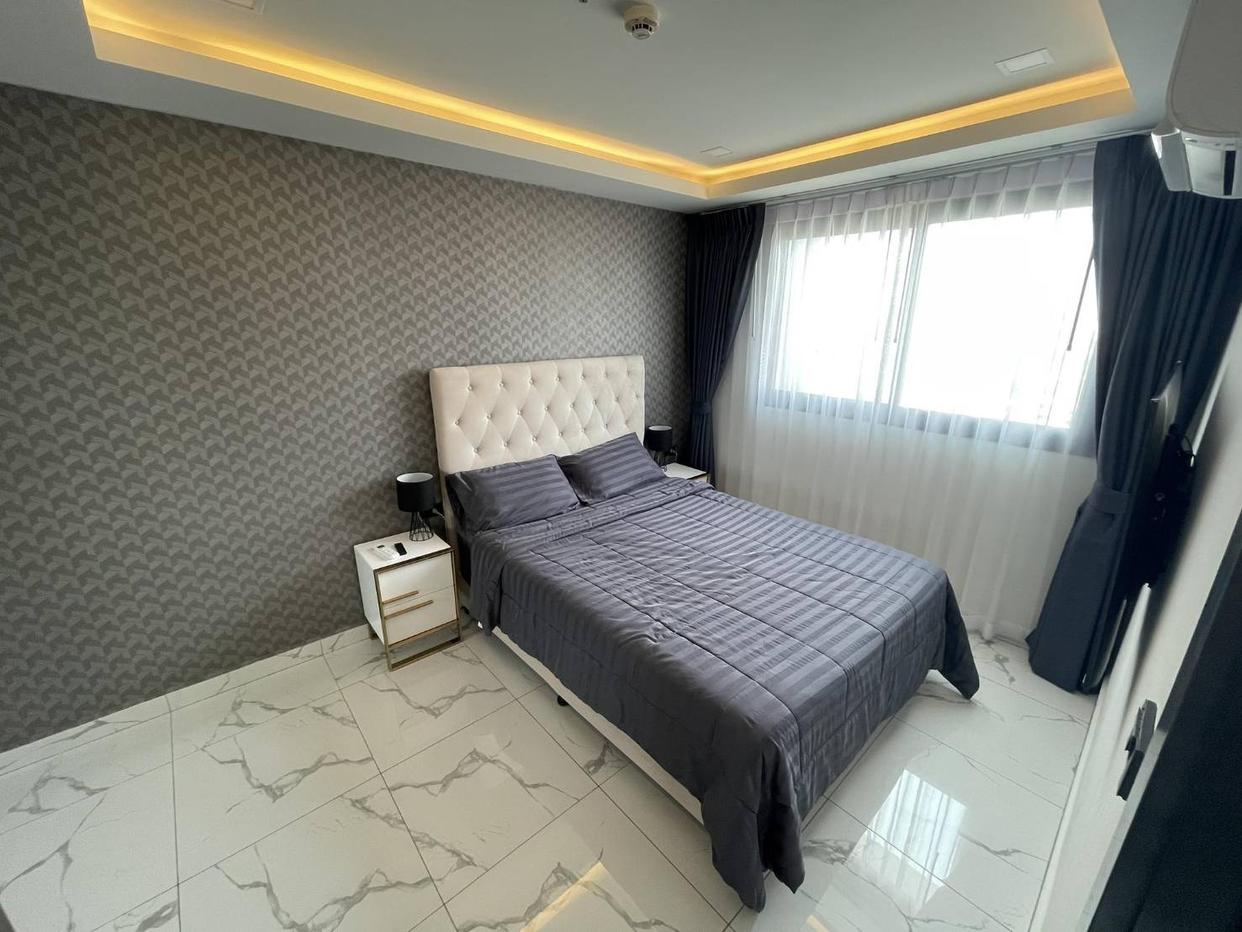 picture Arcadia Millennium Tower 1 Bedroom for Sale - 5/8