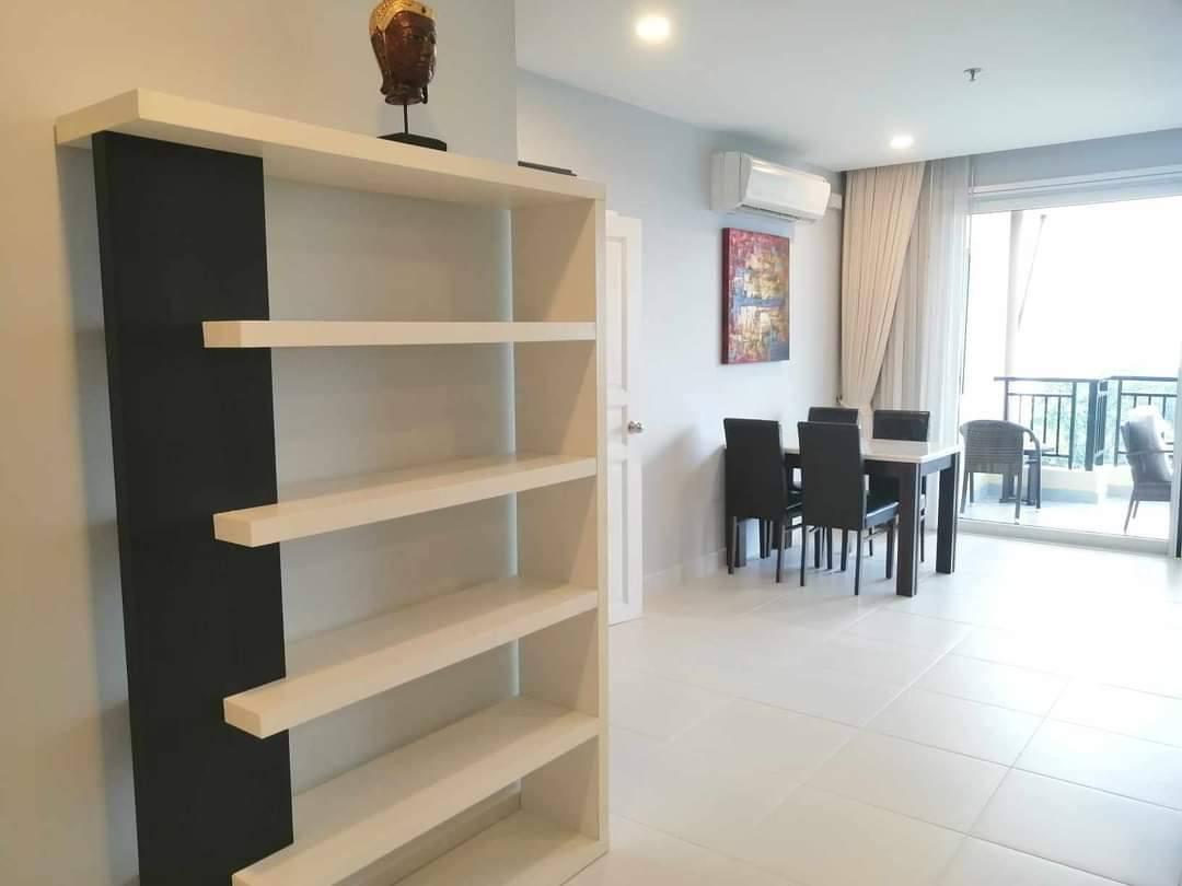picture Sunrise Beach Residence 2 Bedrooms for Rent - 3/13