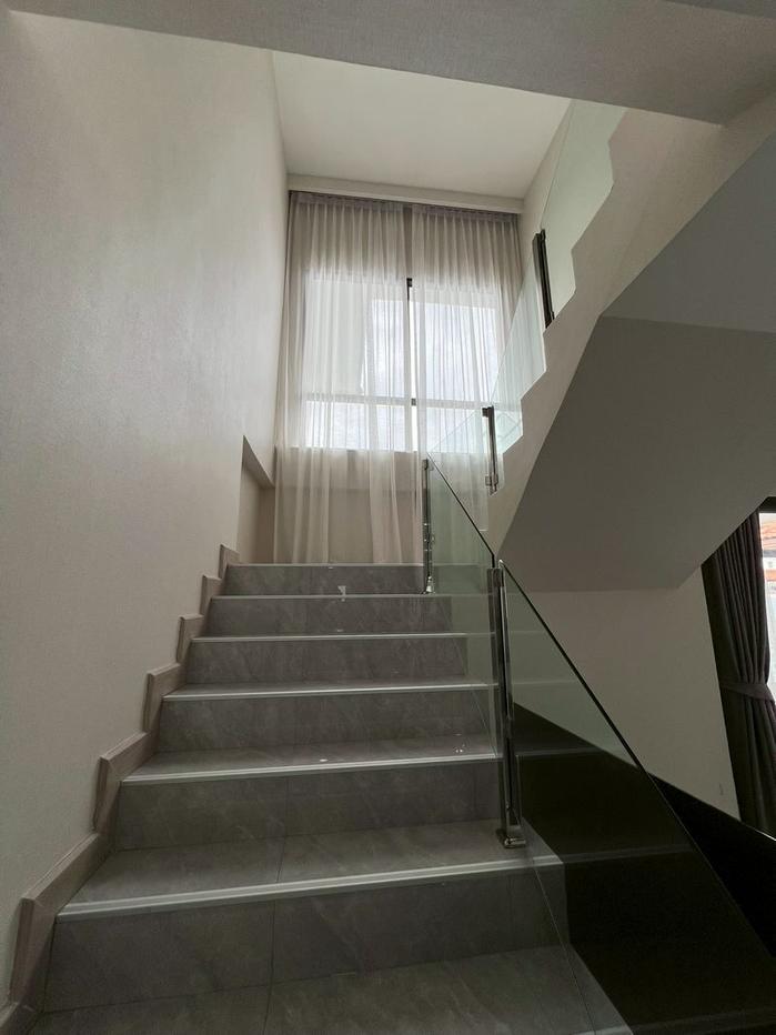 picture Luxury Pool Residence near Jomtien Beach Pattaya - 11/17