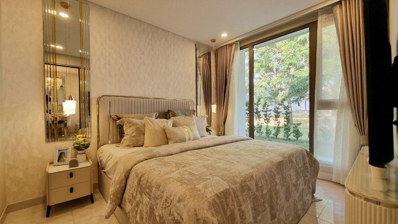 picture Copacabana Coral Reef for Sale - 5/9