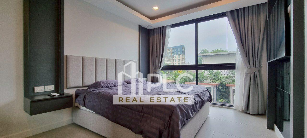 picture Serenity Residence Jomtien 3 Bedrooms for Sale - 12/20