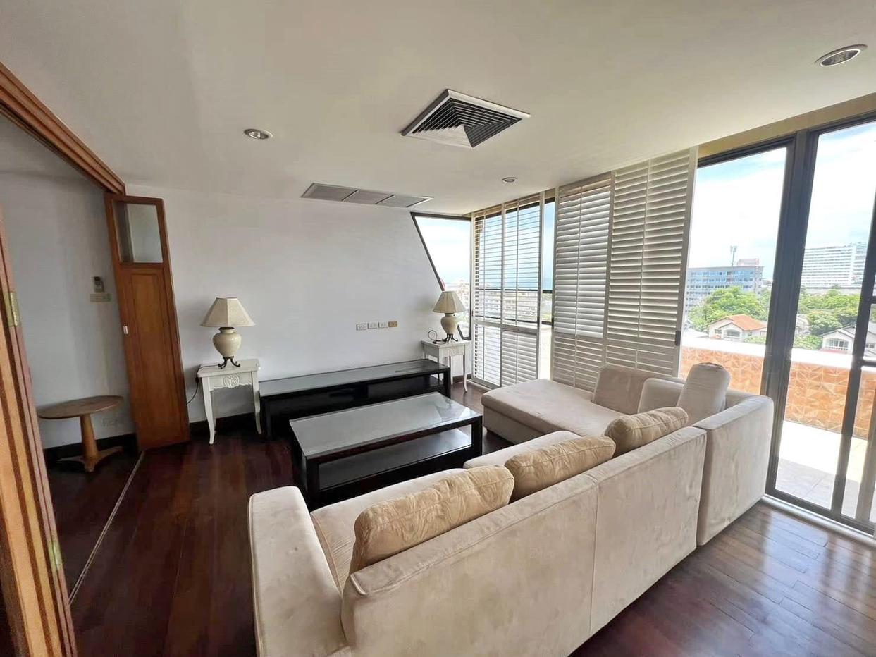รูป Panchalae Boutique Residence for Rent - รูปที่ 5/12