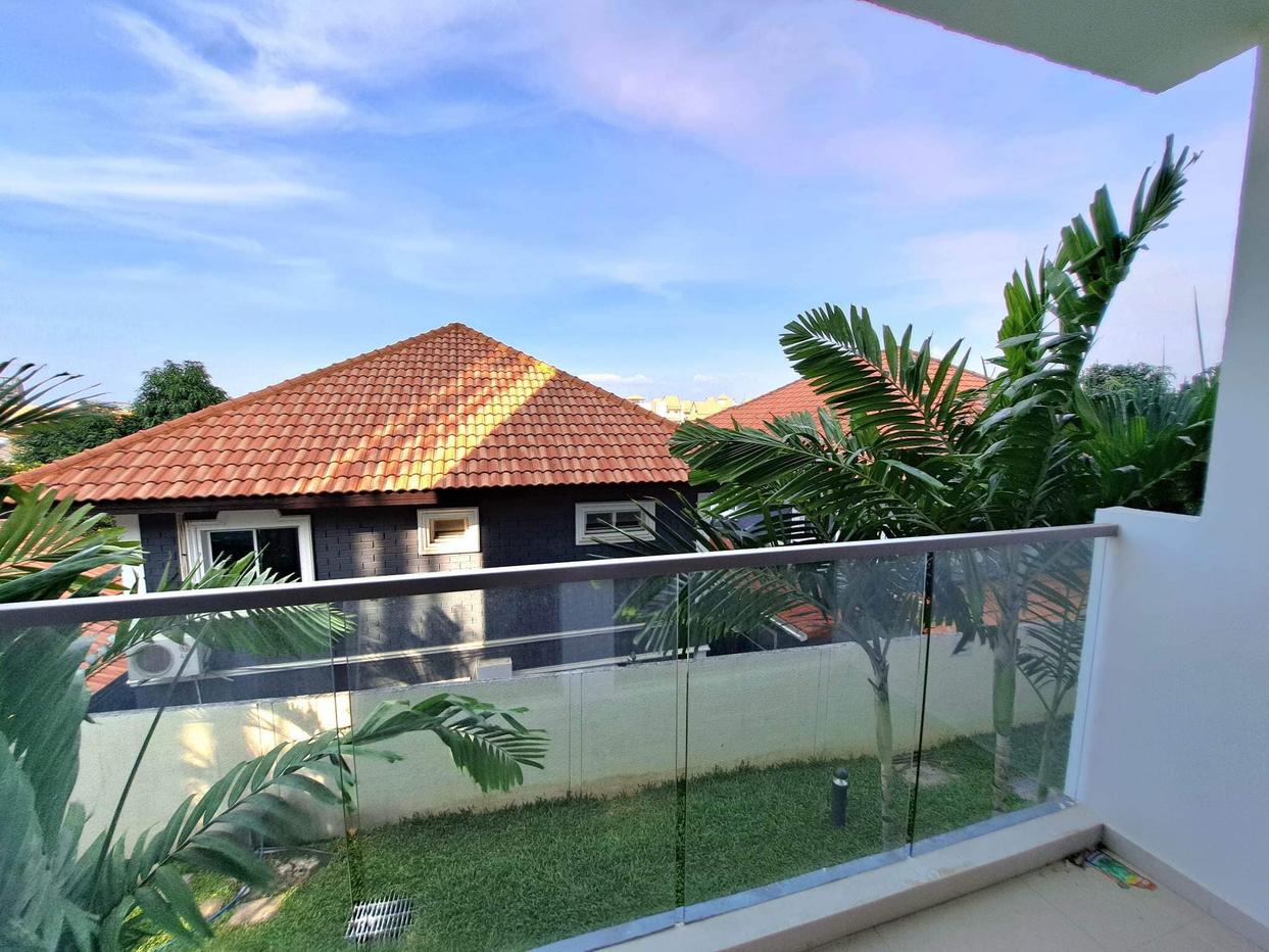 รูป Arcadia Beach Resort Pattaya 2 Bedrooms for Sale - รูปที่ 10/11