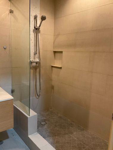 picture For rent: Villa Rachatewi, Villa Rachatewi studio, 1 bedroom, 1 bathroom - 9/9