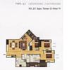 listing thumbnail image 16