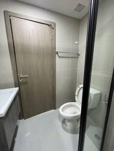 picture PFD-07628	 Condo for Rent:  The MUVE Bangna  Schedule a viewing ■ Line: @propertyfinder	 - 8/8
