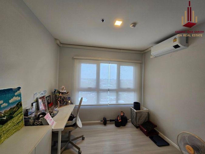 รูป ✨ ขาย เดอะ คีย์ เอ็มอาร์ที เพชรเกษม 48 ✨  ราคา 5,490,000 บาท - รูปที่ 4/6