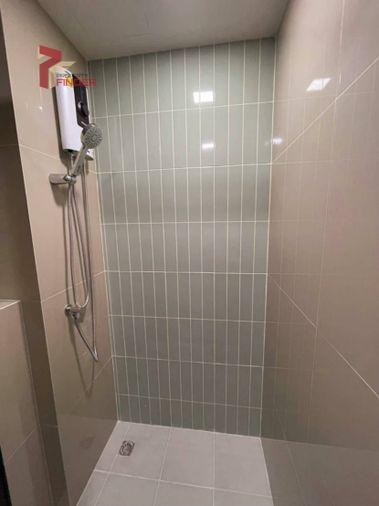 picture PFD-07628 Condo for Rent: The MUVE Bangna Schedule a viewing ■ Line: @propertyfinder - 7/8