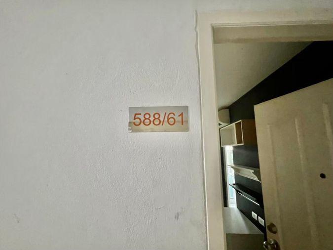 รูป 🎃RB22135 ให้เช่าถูกมาก🎈ดับเบิ้ล ยู✅แอดไลน์ @930jwqti ( มี @ ด้วย) แอดมินตอบไว - รูปที่ 9/15